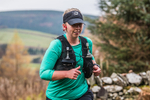 Tweed Valley-935