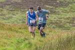 Ennerdale Show-38