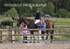 BPP_9623
