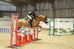 AJG_0992