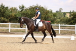 SBM_007355