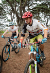 GVC MTB XC_06-01-2019-48