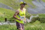 Settle Hills-432