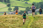 Sedbergh -979