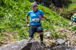 Coniston Seniors-254