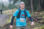 Glentress 21  10K-1308