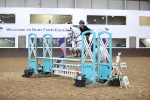 SBM_010413