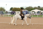 SBM_16467