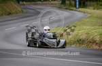 Hillclimb 2021_2-Day_KART-26