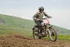 BSA Scrambler