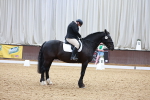 SBM_006024