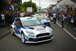 WiltonRecycling Donegal International Rally 2024  1