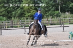 BPP_7195