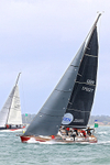 210808 SCARLET OYSTER GBR1702T 1Y3A2660_Edit