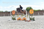 BPP_5418