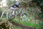 MTB Downhill_19-01-2020-63