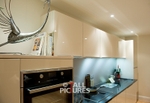 Kings Road_Interior-49
