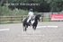 BPP_6191