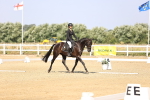 SBM_002685