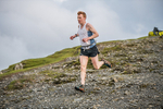 Blencathra-81