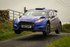 Carryduff Forklift Down Rally 2023-15
