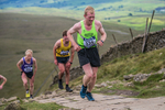 Inter Counties Men-320