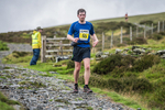 Skiddaw-772