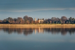 Estuary Reflections
