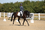 SBM_013476