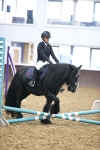 SBM_000179