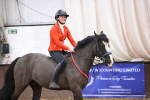 SBM_006172