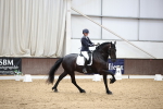 SBM_003185