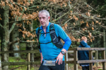 Glentress 21  10K-361