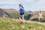 Ennerdale Show-223