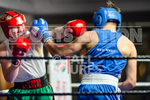 BOUT-6_Middleweight- Luke Robert v Gabriel McHugh-1