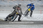 Sand Racing_19-05-2012-17