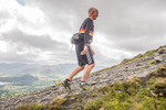 Skiddaw-515