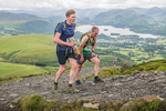 Skiddaw-227