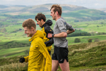 Inter Counties-917