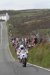 Paul Shoesmith BMW / Ice Valley by Motorsave Trade