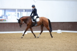 SBM_000505