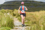 Ingleborough-1178