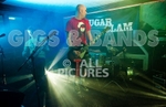 Sugar Slam-305