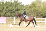 SBM_003696