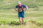 Wasdale-504