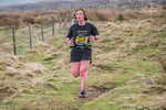 Clough Head-1072