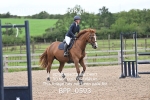 BPP_0593