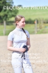 BPP_2228