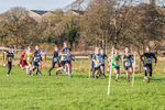 Workington XC-47