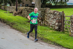 Acorn bank-352